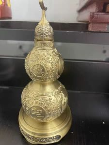 果洛藏族自治州达日县金属/铝/铜板样品
